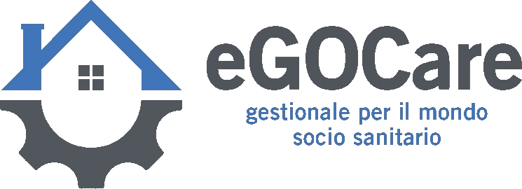 eGOCare - gestionale per il mondo socio sanitario
